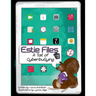Estie Files: A Tail of Cyberbullying