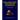 Parliamentary Procedure Handbook Instructor's Guide