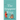 The Disengagement Ring