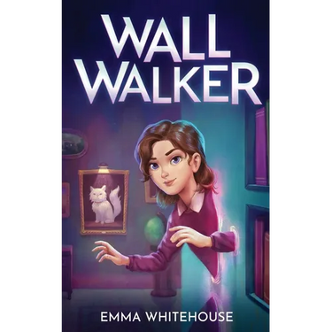 Wall Walker