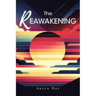 The REAWAKENING
