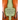 American Antebellum Fiddling