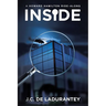 Inside: A Howard Hamilton Ride-Along