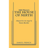 The House of Mirth