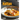 The Haitian Home Cook: Experience the Culinary Richness of Haiti - A North American Cuisine Cookbook with 100+ Recipes and Stunning Pictures