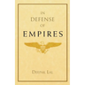 In Defense of Empires