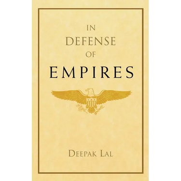 In Defense of Empires