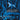 Spectral Pegasus / Dark Movements