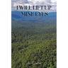 I Will Lift Up Mine Eyes