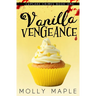 Vanilla Vengeance