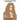 G.W. Leibniz's Monadology