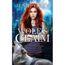 Wolf's Claim