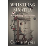 Whistling Sinatra