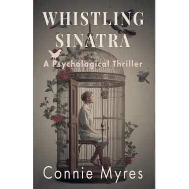 Whistling Sinatra