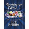 Sparkling Gems from the Greek: 365 Greek Word Studies for Every Day of the Year to Sharpen Your Understanding of God's Word