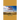 Sky Land