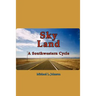 Sky Land