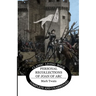 Personal Recollections of Joan of Arc