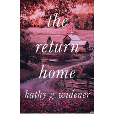 The Return Home