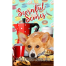 Scornful Scones