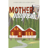 Mother Mayhem