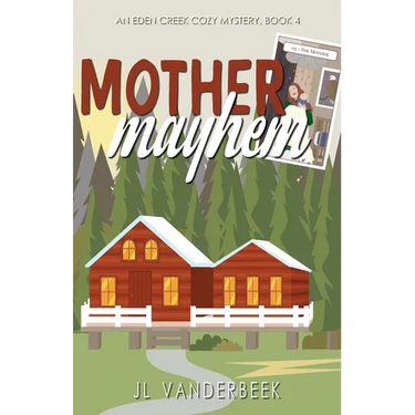 Mother Mayhem