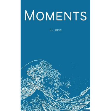Moments