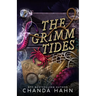 The Grimm Tides