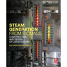 Steam Generation from Biomass: Construction and Design of Large Boilers