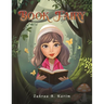 Book Fairy