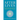 Afterlives: Firsthand Accounts of Twenty Notable People