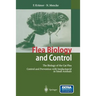 Flea Biology and Control: The Biology of the Cat Flea Control and Prevention with Imidacloprid in Small Animals