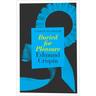 Buried for Pleasure