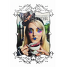 Death of the Mad Hatter