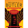 Patternmaster