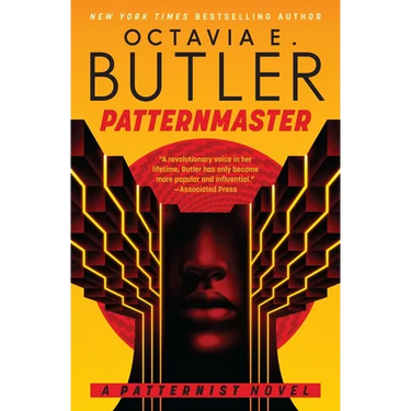 Patternmaster