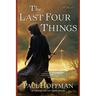 The Last Four Things