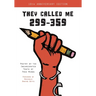 They Called Me 299-359: Poetry by the Incarcerated Youth of Free Minds