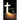 Don't Be Deceived: Love of the Truth versus Deadly Demon Doctrine