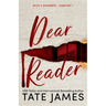 Dear Reader (Standard Edition)