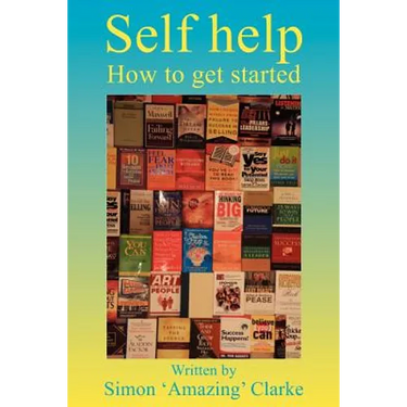 Self Help