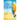 The Color of Dreams