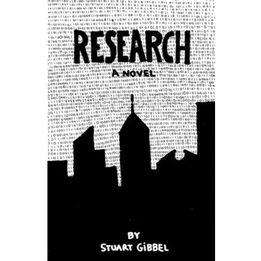 Research