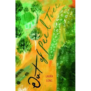 Out of Peel Tree