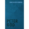 Peter God