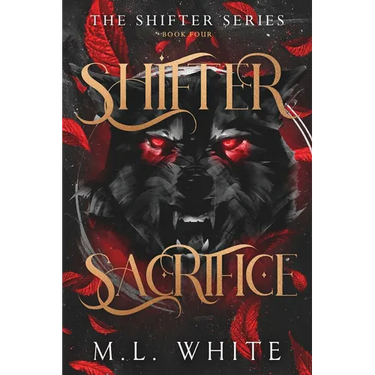 Shifter Sacrifice