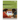Teens, Digital Media, and the Chicago Public Library