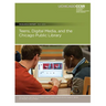 Teens, Digital Media, and the Chicago Public Library