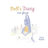 Bell's Diary 3rd Grade