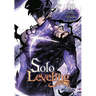Solo Leveling, Vol. 13 (Comic)